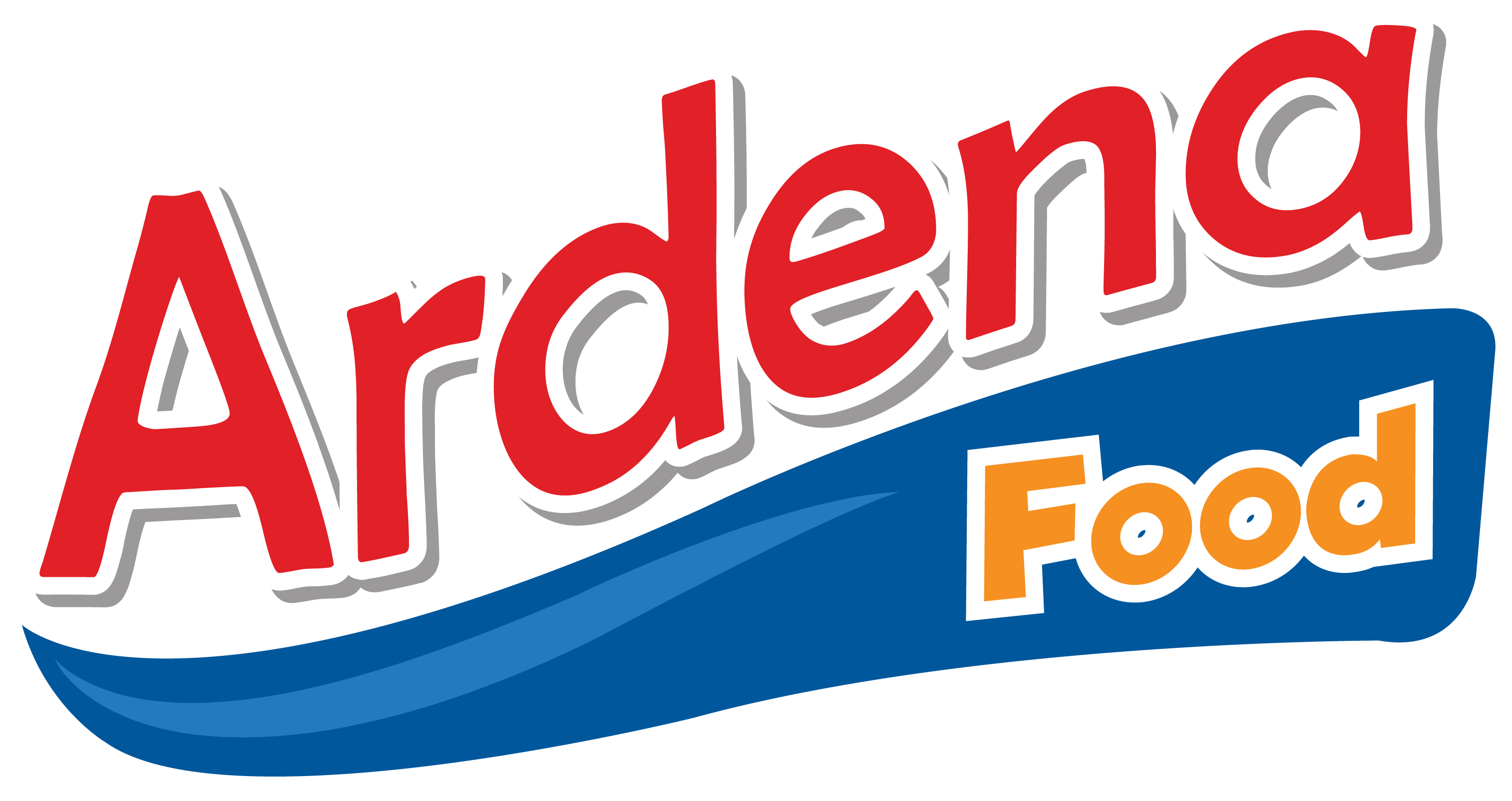 Partner